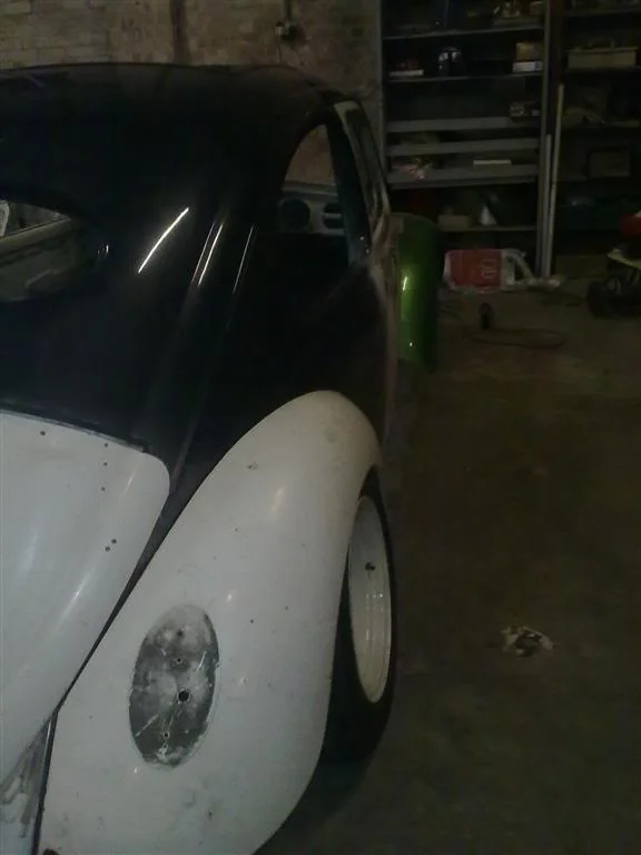 28102010636.webp