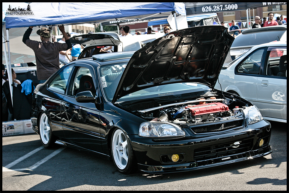 2810402098_d583c2a7c5_o.jpg