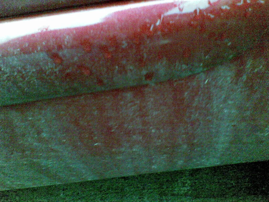 28122007001.webp