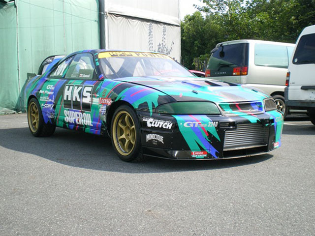 2816475859_cd55e21d89_o.jpg 2816475859_cd55e21d89_o.jpg