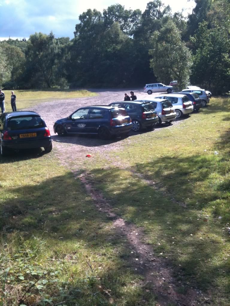 281787a4.jpg 281787a4.jpg