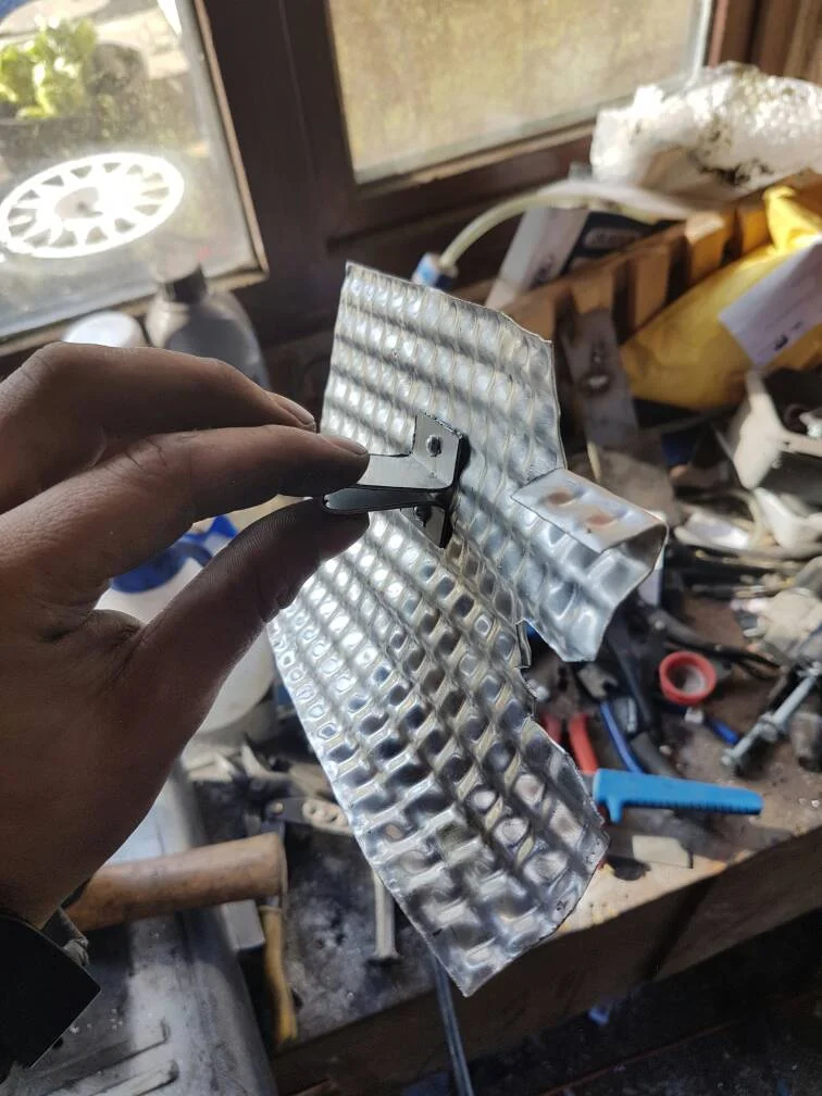 2824522e2b79c57215d00872578976cf.webp