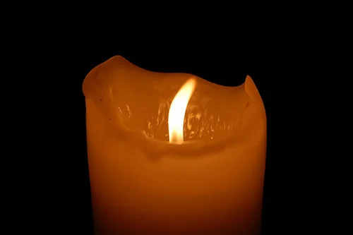 2824783443_fc574b80c1.webp