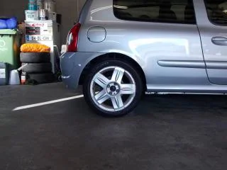 282_zpse387fd7a.webp