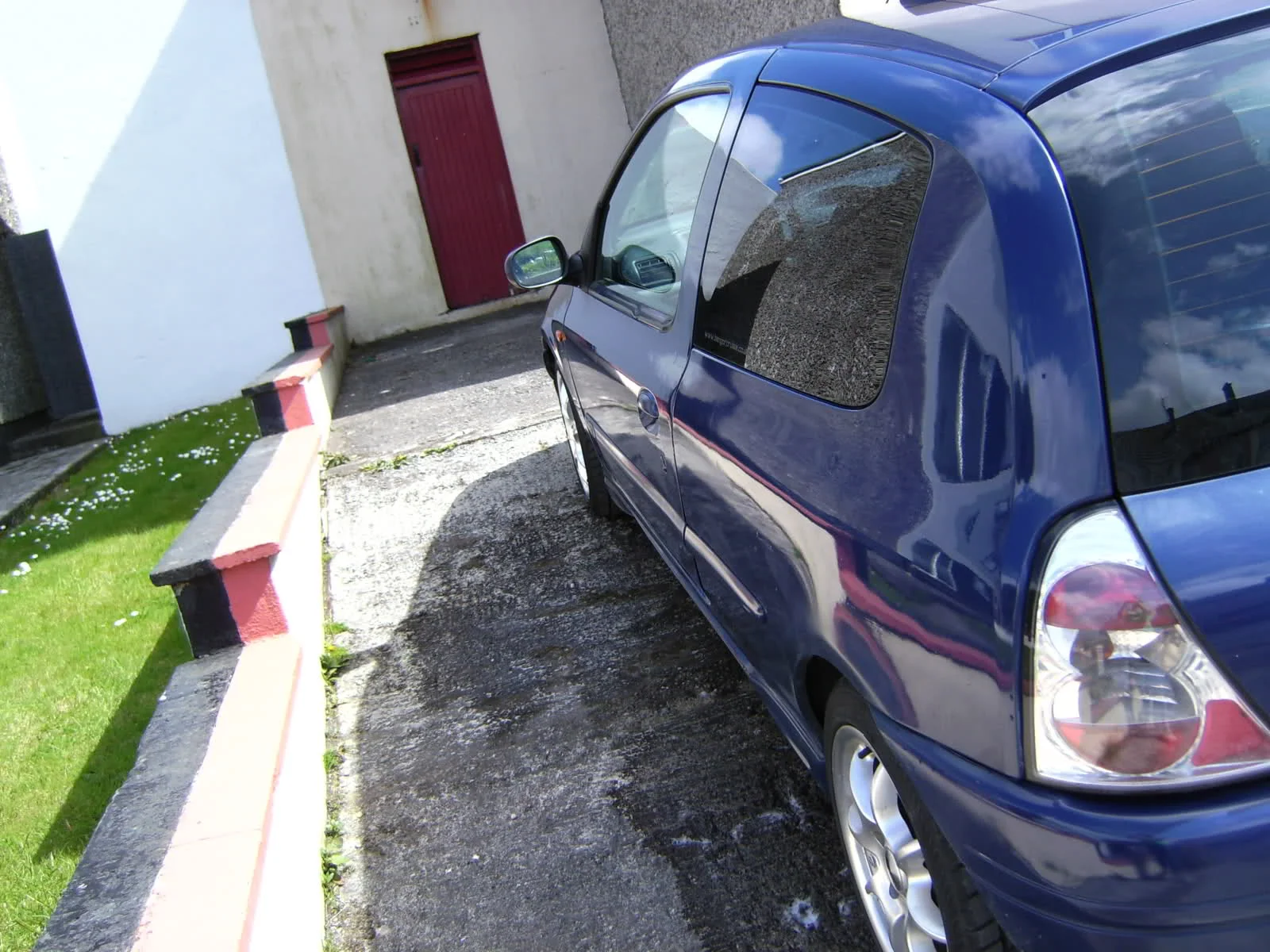282l638.webp