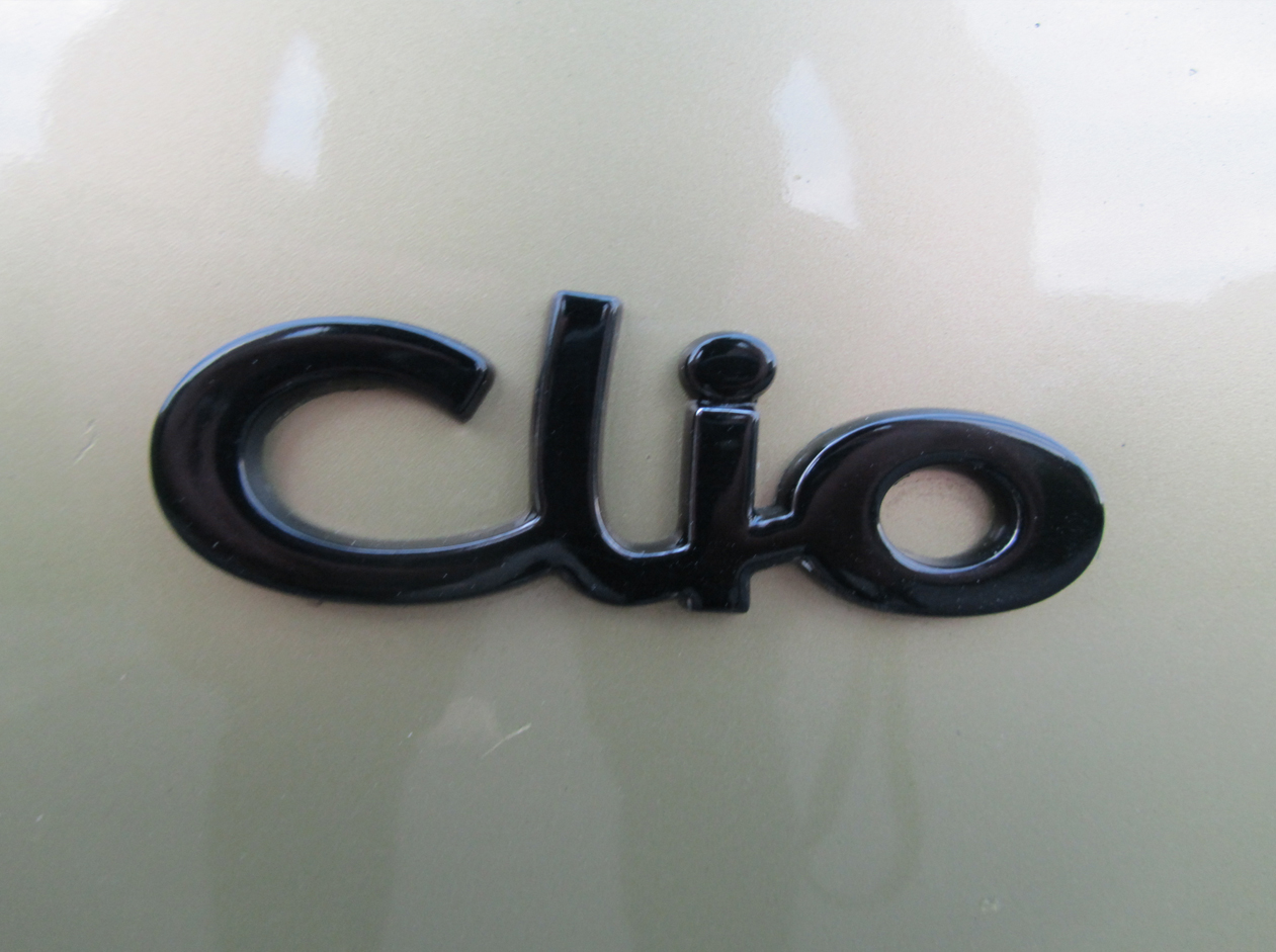 282mgwp.jpg 282mgwp.jpg