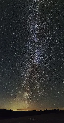 28354655824_51c08c177a.webp