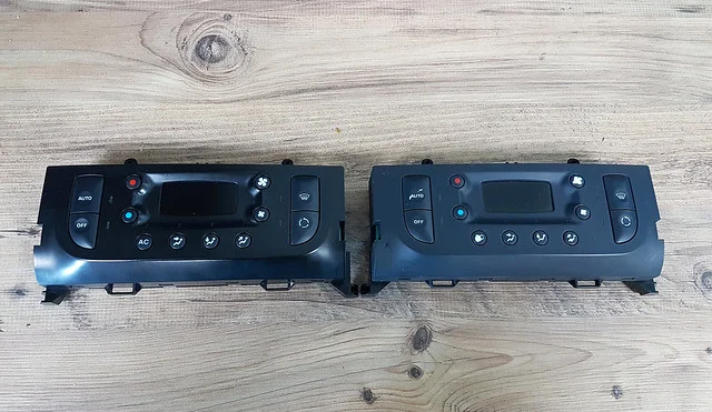 28355726468_67ea1215ae_z.webp
