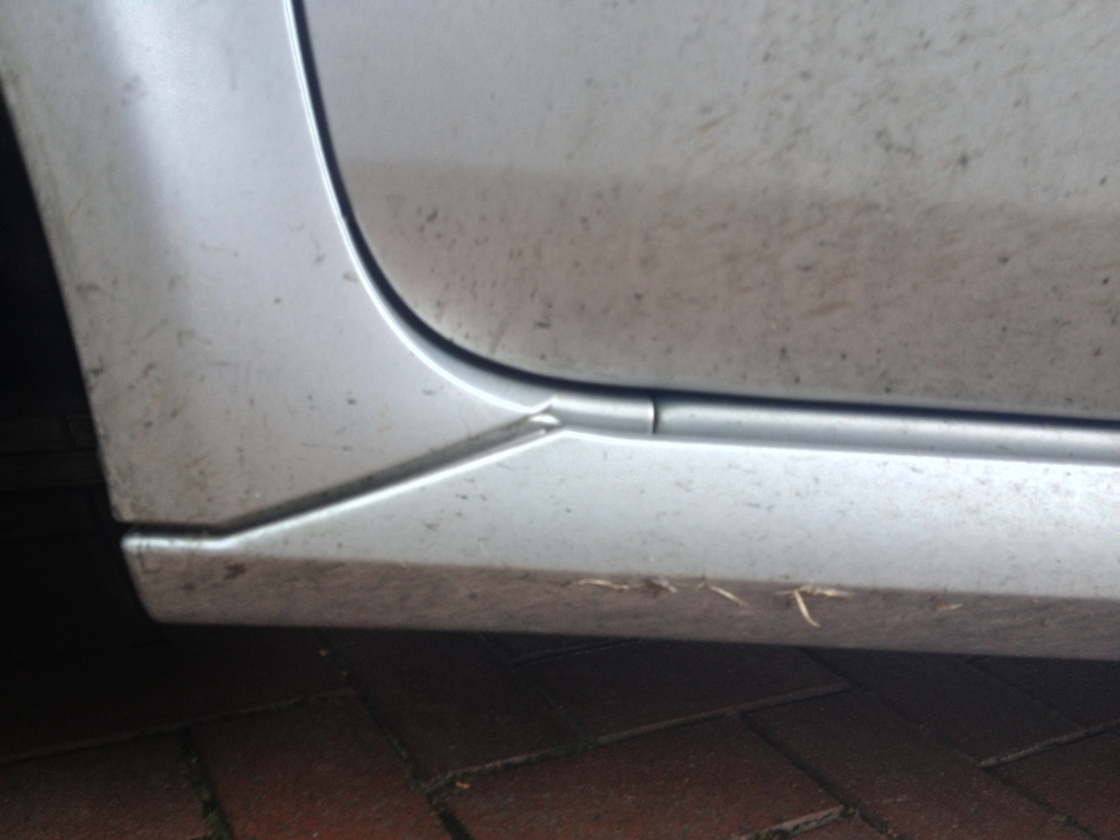 283ED3A0-E3D9-4613-AA4E-53AC81905ADD-7483-000006EFEB4199FA.jpg 283ED3A0-E3D9-4613-AA4E-53AC81905ADD-7483-000006EFEB4199FA.jpg