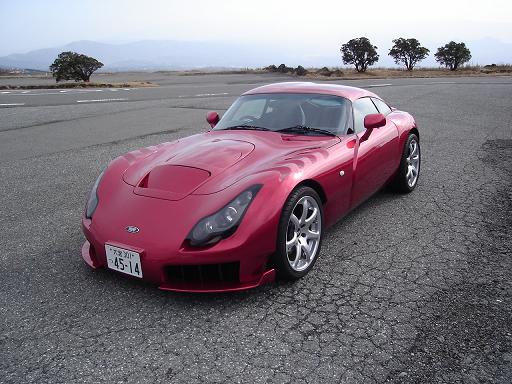 2843092.jpg 2843092.jpg