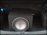 284394_P280408_18.3402.webp