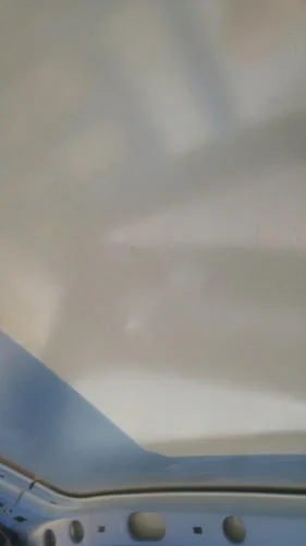 28455947991_b2e392030c.webp