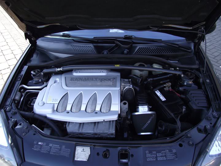 285444_2280246242636_1143186127_2765773_7678780_n.jpg