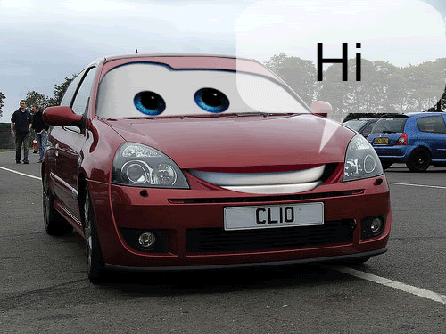 285843644_b.gif