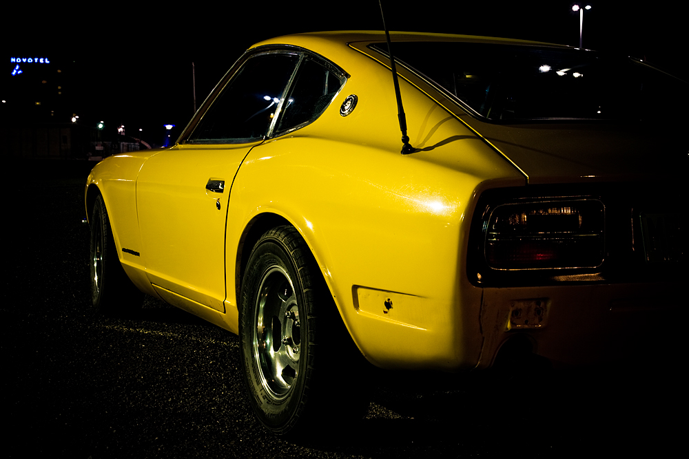 2858769489_4ff6a21903_o.jpg