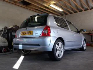 285_zpsee747fc8.webp