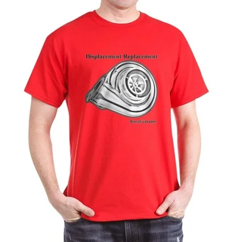 286185577v28_480x480_Front_Color-Red.webp