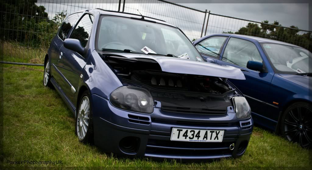 286215_10150255866196841_694726840_7872096_4373054_o.jpg 286215_10150255866196841_694726840_7872096_4373054_o.jpg