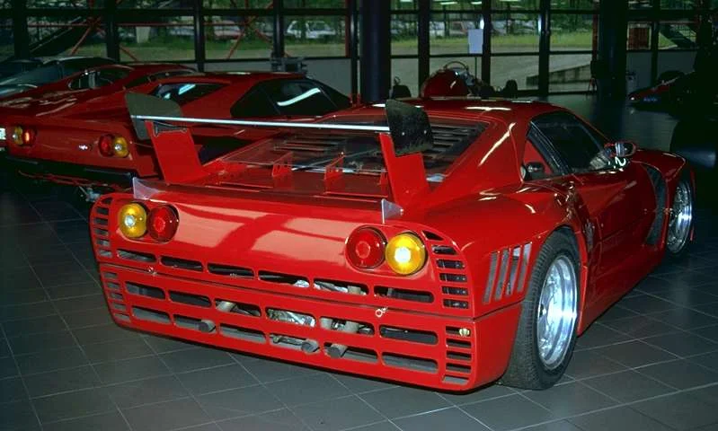 288.GTO.Evo.70205.002.webp