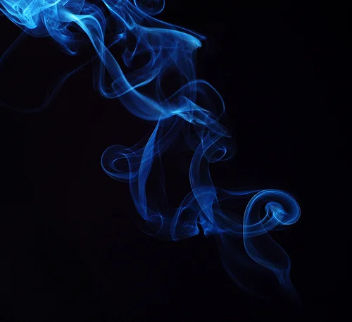 2882348573_5ae8482323.webp