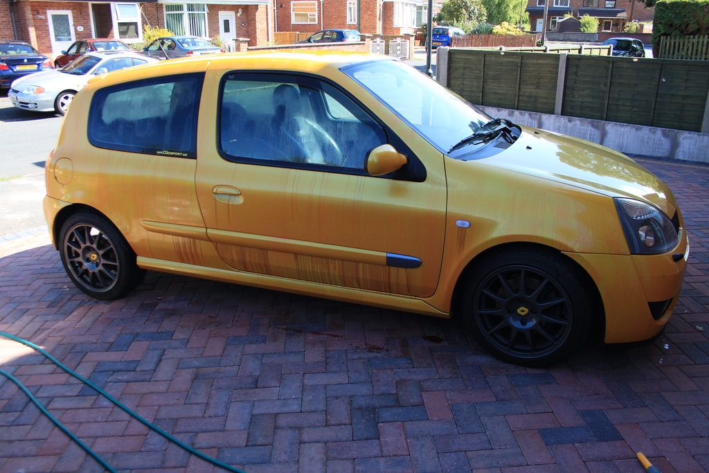 28849198356_136daf2886_b.jpg