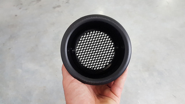 28849537981_653319e5ca_z.jpg