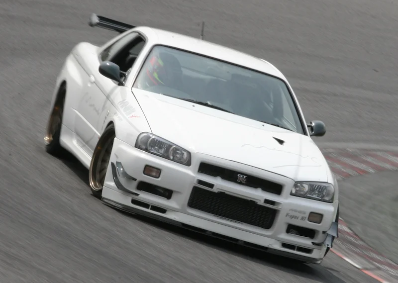 2886627187_bedc83f1a5_o.webp