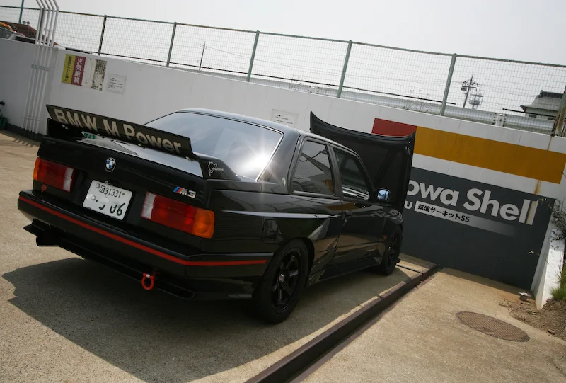 2887457992_ed8a69c008_o.webp