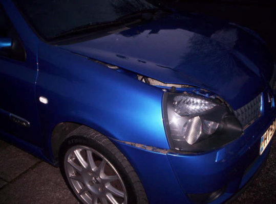 289647891.jpg 289647891.jpg