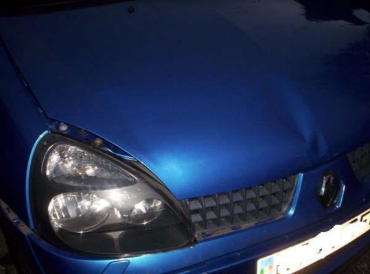 289648879.jpg 289648879.jpg