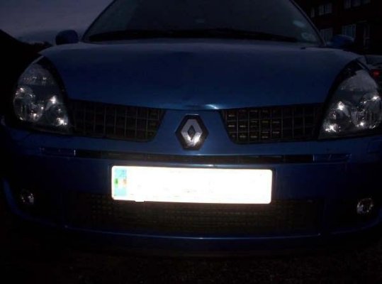 289648880.jpg 289648880.jpg