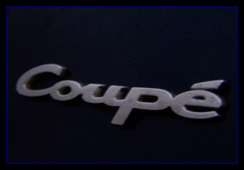 2899024153_b9c8f73033_o.jpg 2899024153_b9c8f73033_o.jpg