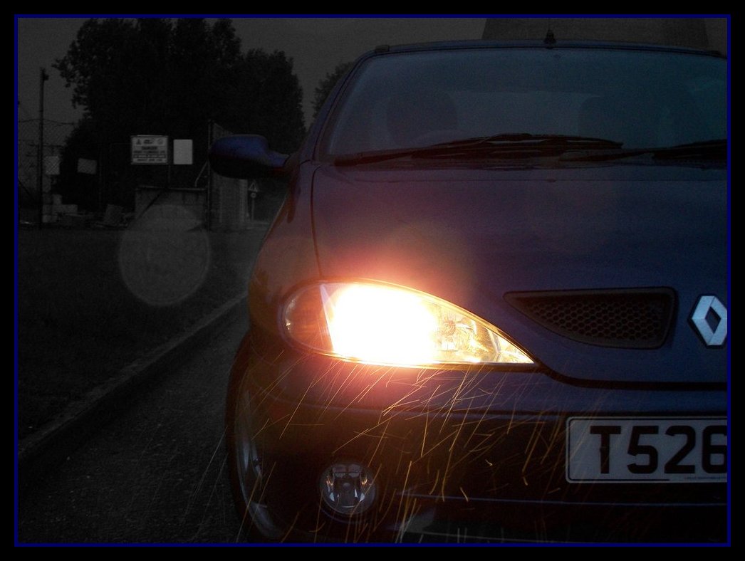 2899077119_b69b843fdb_o.jpg 2899077119_b69b843fdb_o.jpg