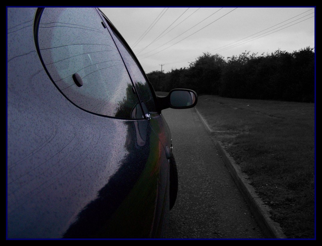 2899894498_940a576328_o.jpg 2899894498_940a576328_o.jpg