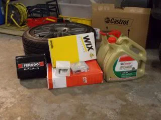 289_zpsed711f98.webp