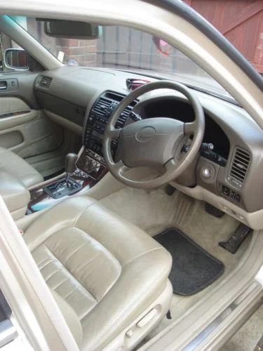 28_zpsda0634f5.webp