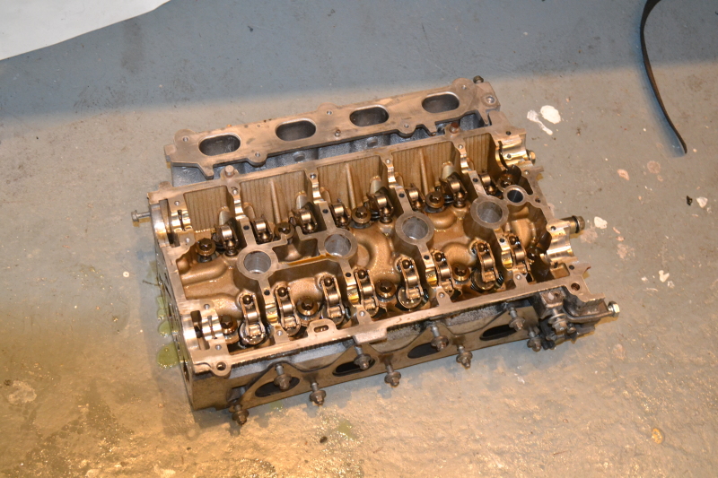 28aqc1x.jpg