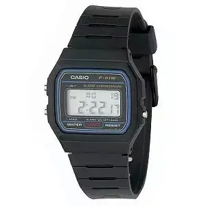 28d22d4fccfafe9f1338adeaf8fb7e9d.webp