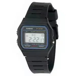28d22d4fccfafe9f1338adeaf8fb7e9d.webp