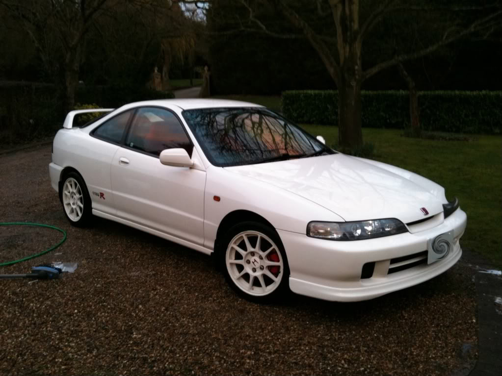 28fc8270-1.jpg 28fc8270-1.jpg