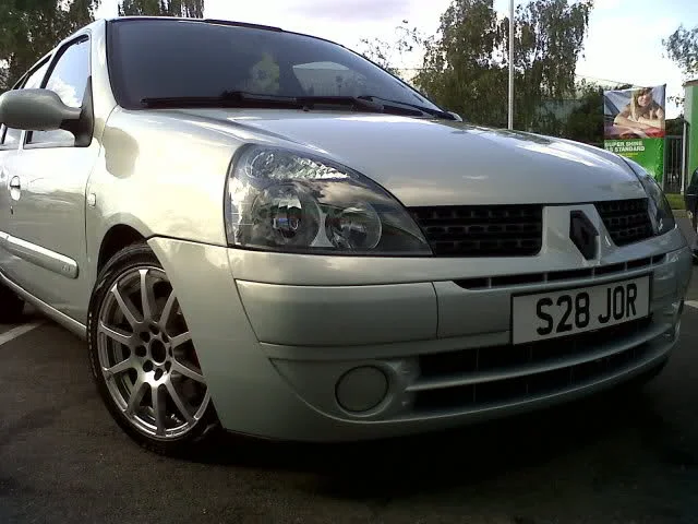 28i5dmg.webp