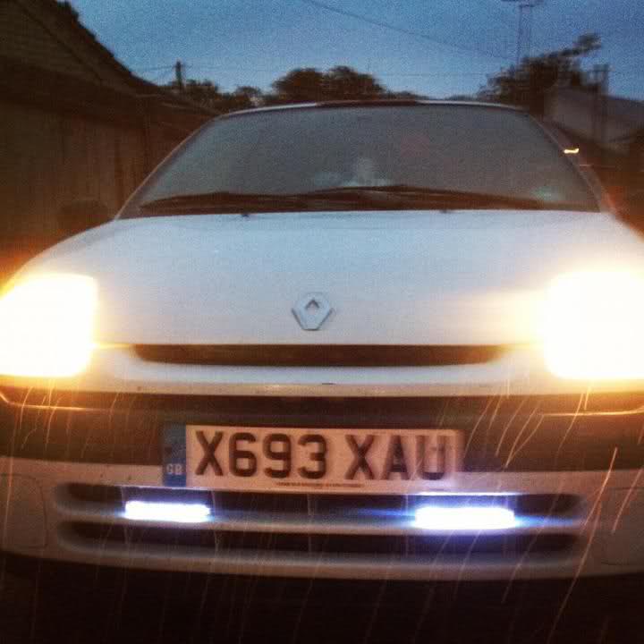 28lt92d.jpg 28lt92d.jpg