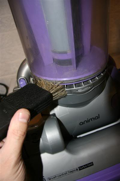 28Medium.jpg 28Medium.jpg