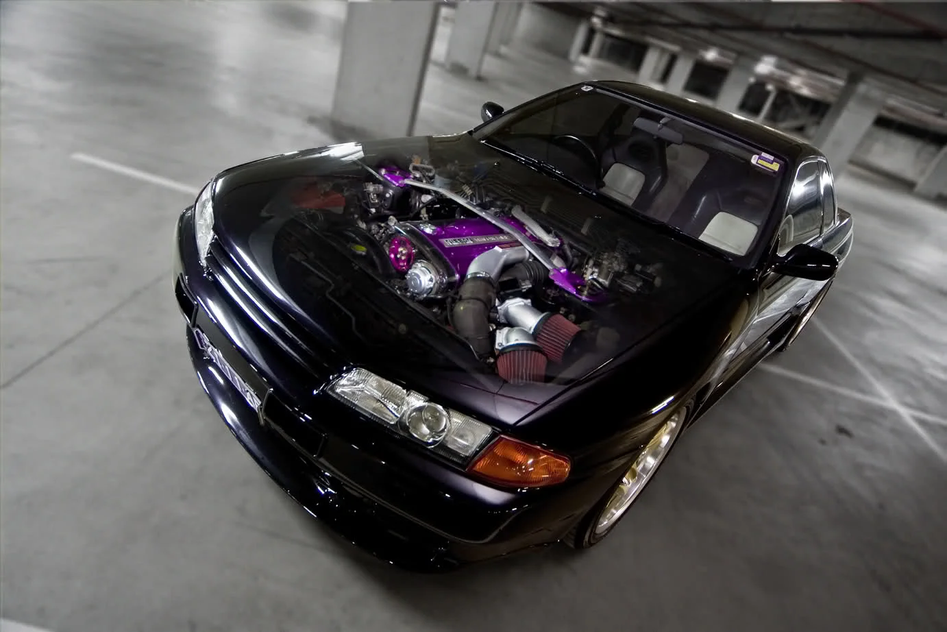 28mruh.webp