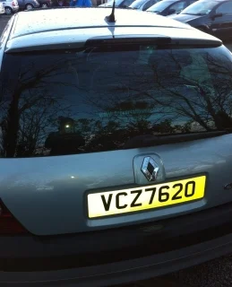 28s4soz.webp