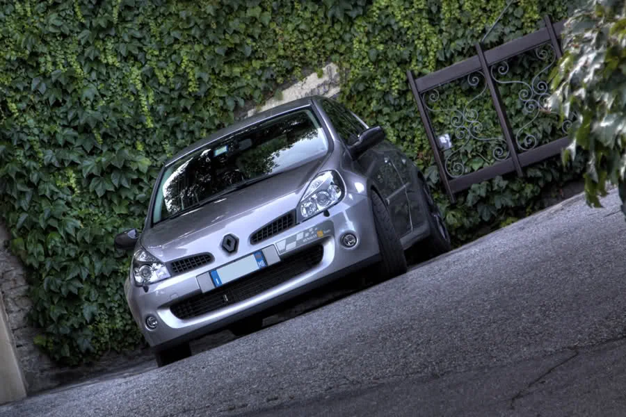 28swooz.webp