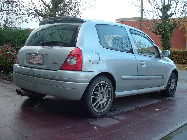 28t9y6f.jpg 28t9y6f.jpg