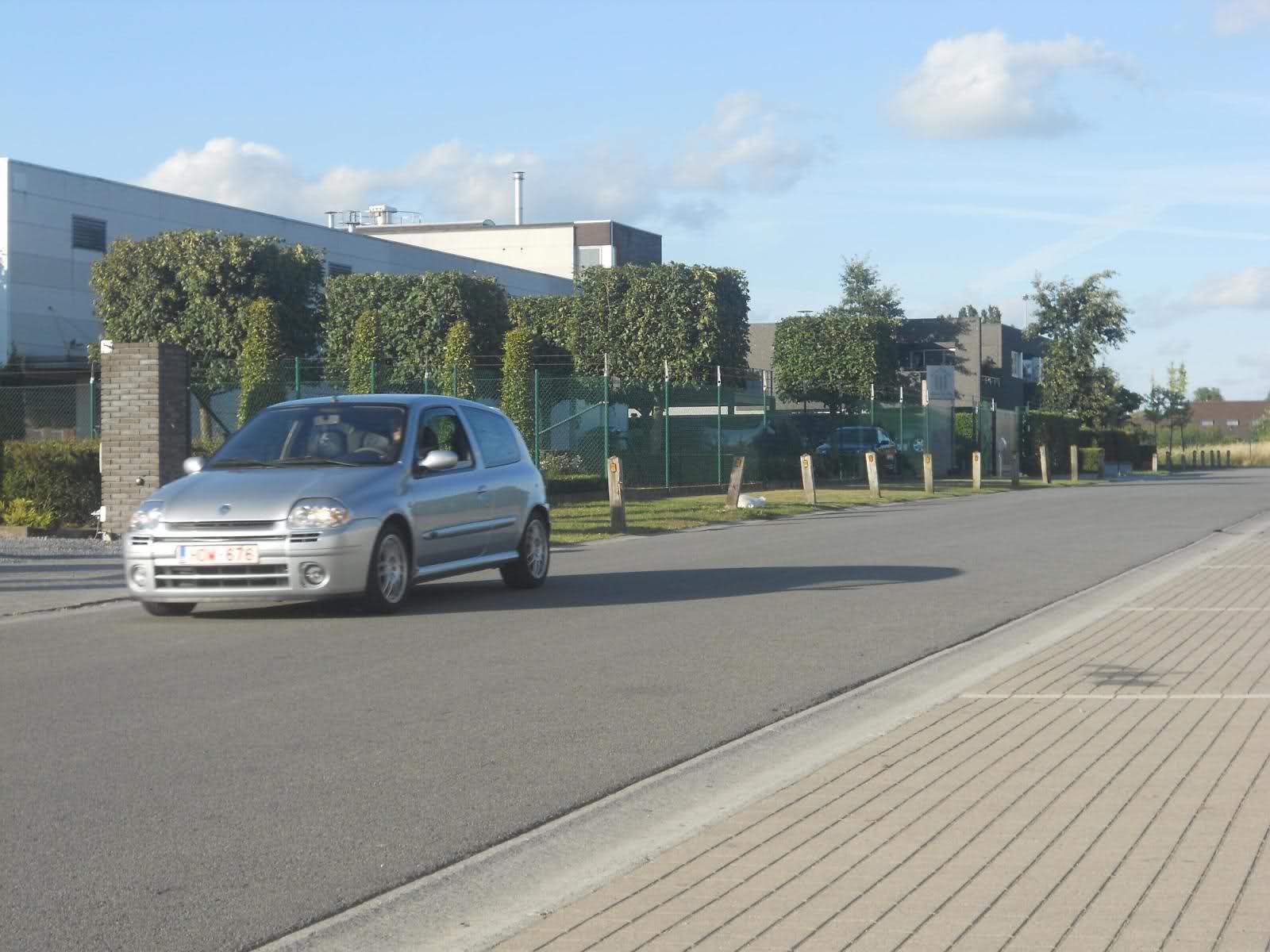 28vrsc4.jpg 28vrsc4.jpg