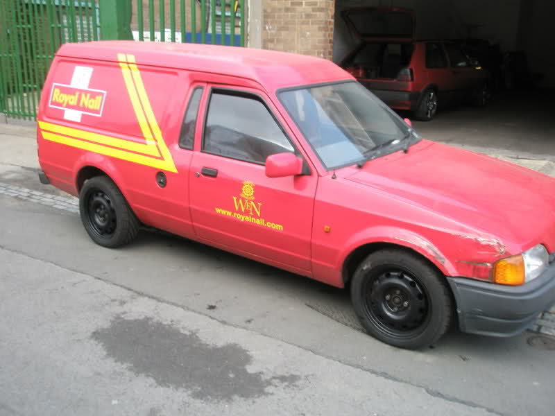 28wgz5w.jpg 28wgz5w.jpg