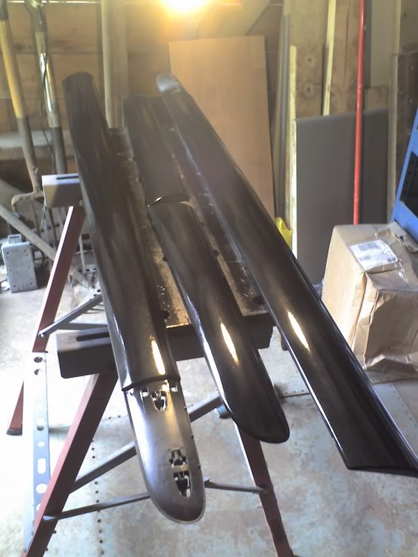 29-04-07_1357.jpg 29-04-07_1357.jpg